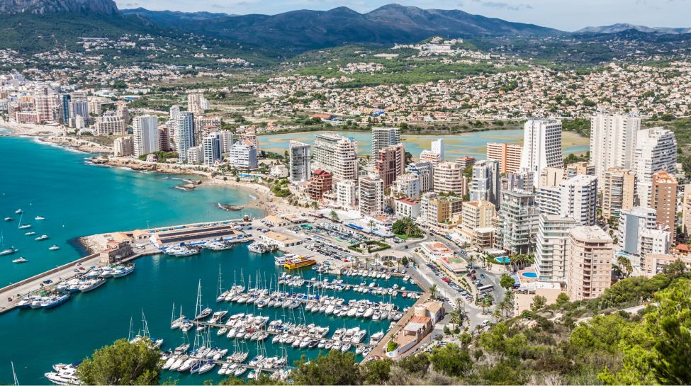 Contrato de exclusividad inmobiliaria