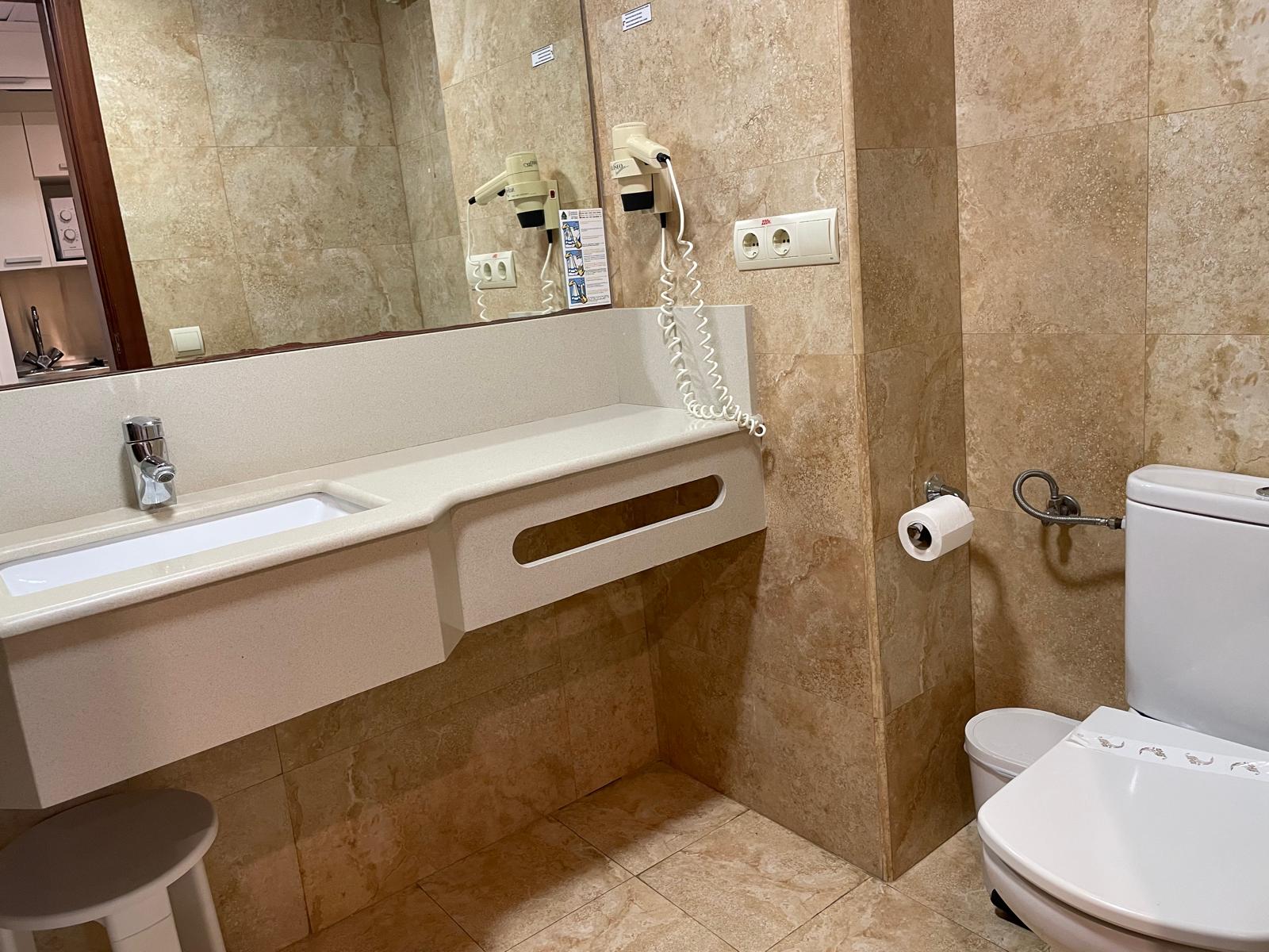 Verkoop. Appartement in Calpe