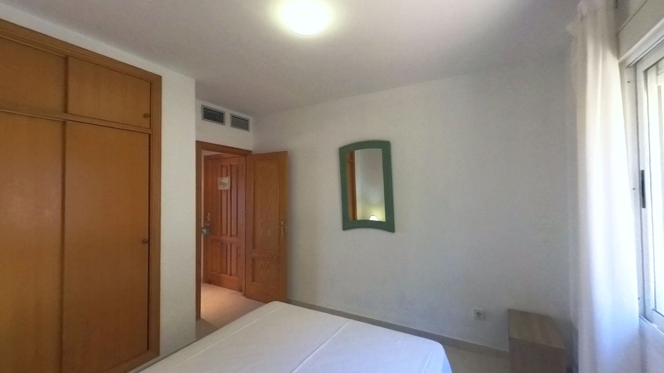 Verkoop. Bungalow in Calpe