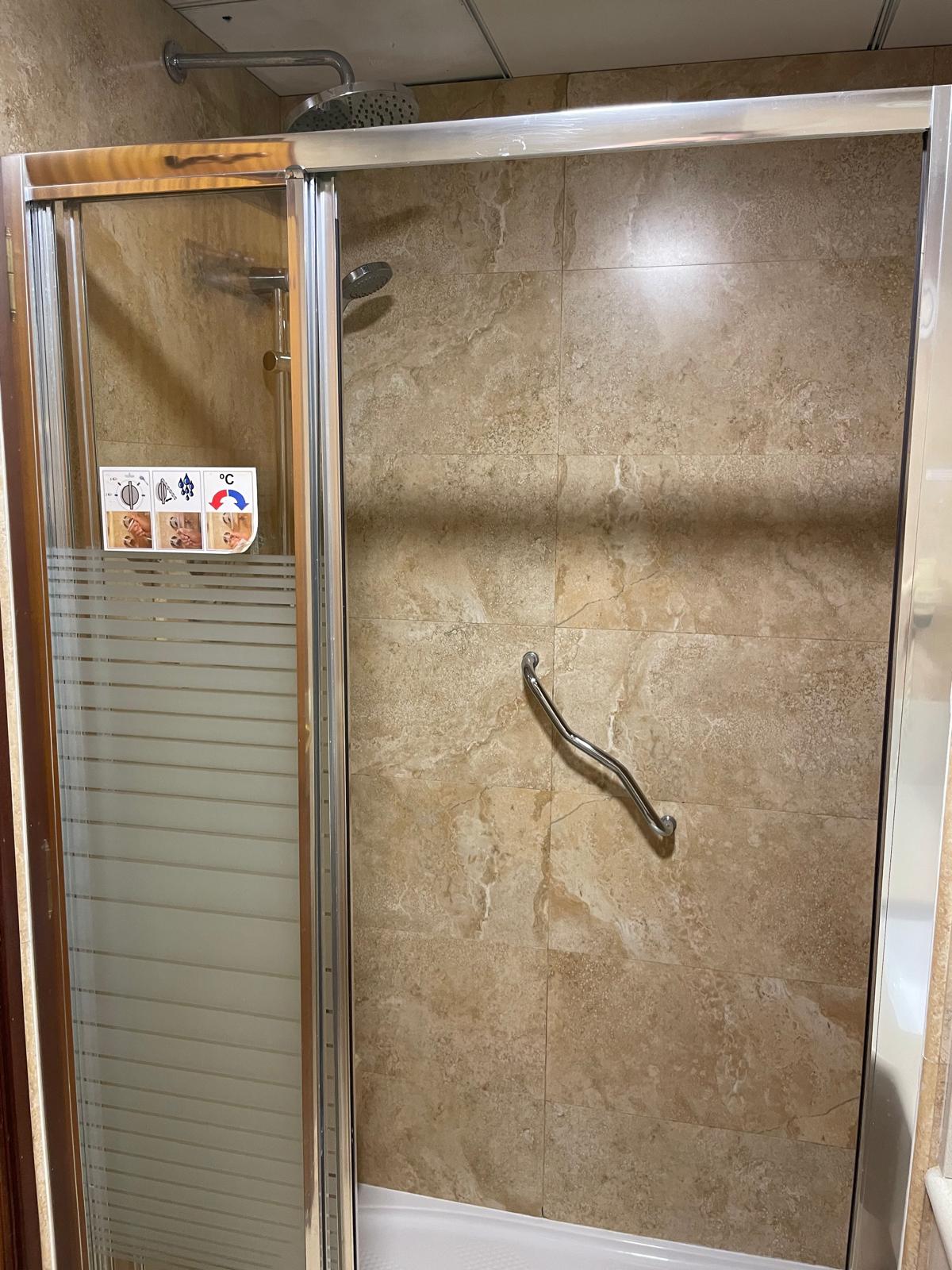 Verkoop. Appartement in Calpe