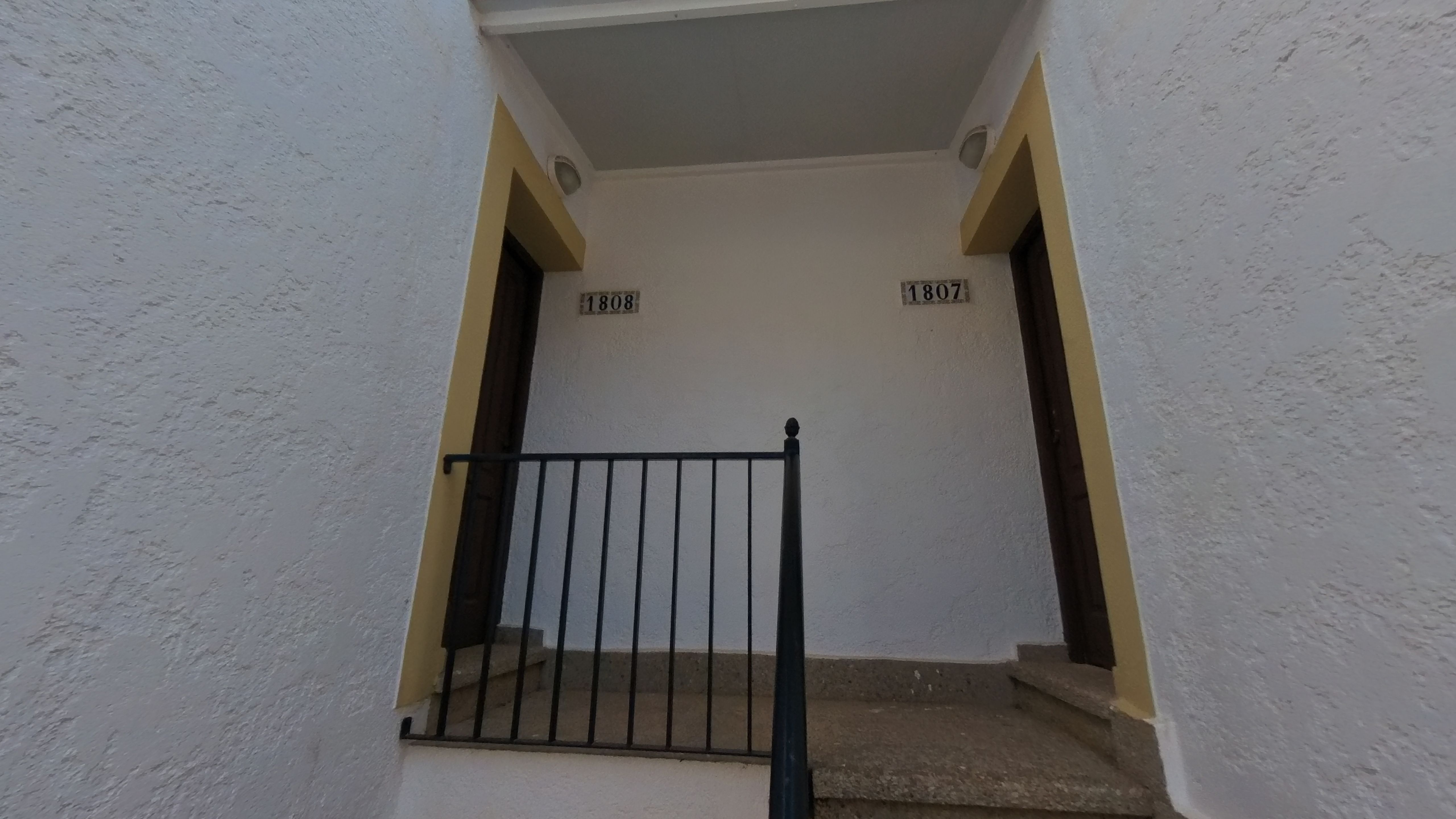 Verkoop. Bungalow in Calpe