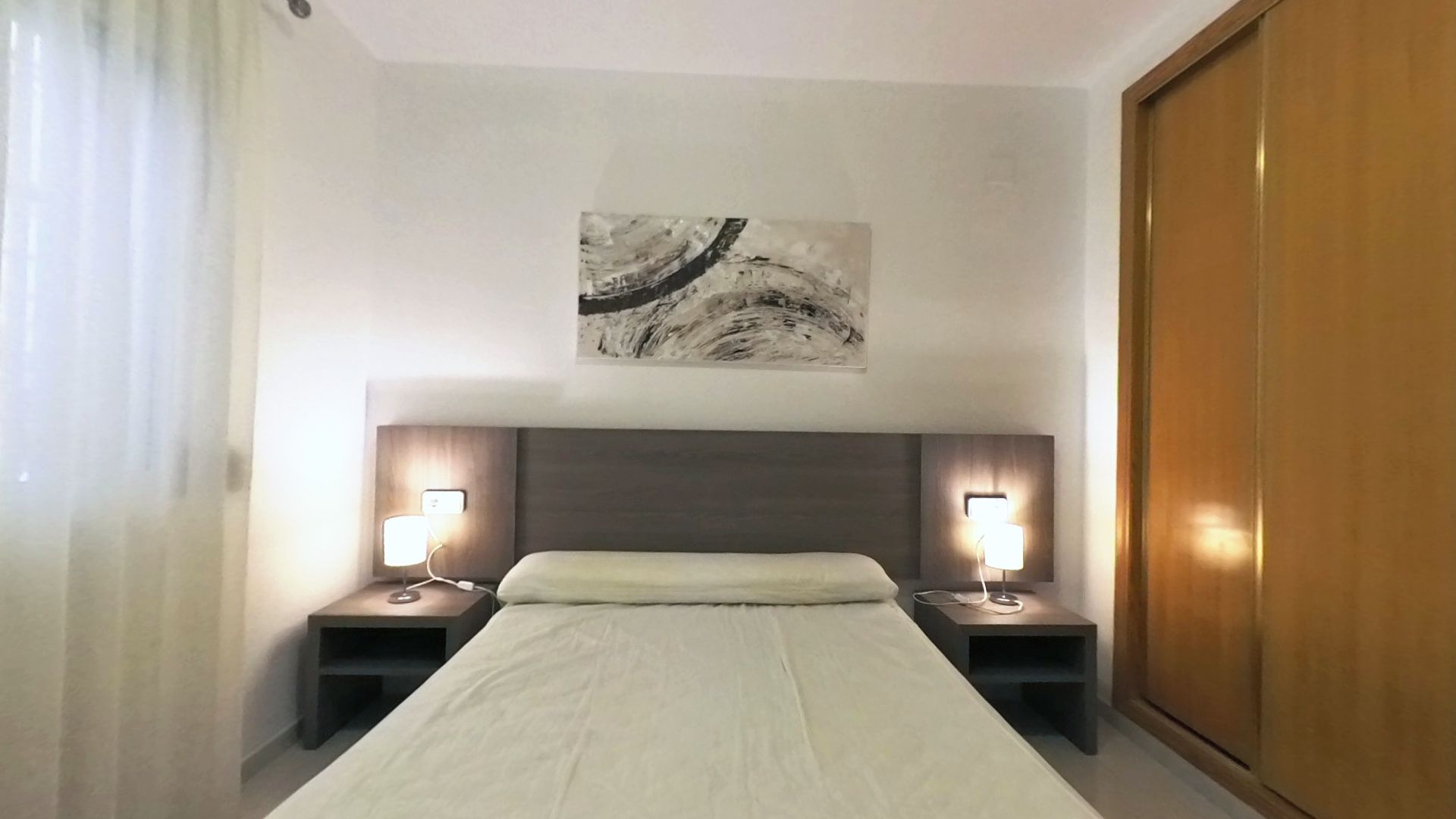 Verkoop. Bungalow in Calpe