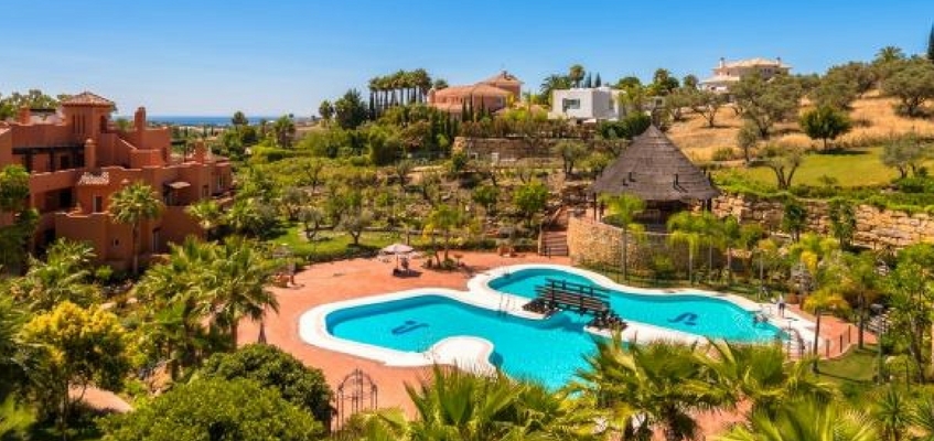 New developments Spain: Hottest picks from the Iberian peninsula