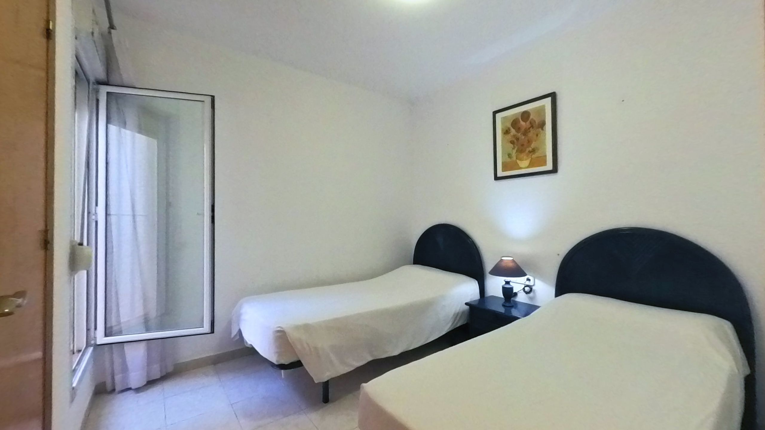 Verkoop. Bungalow in Calpe