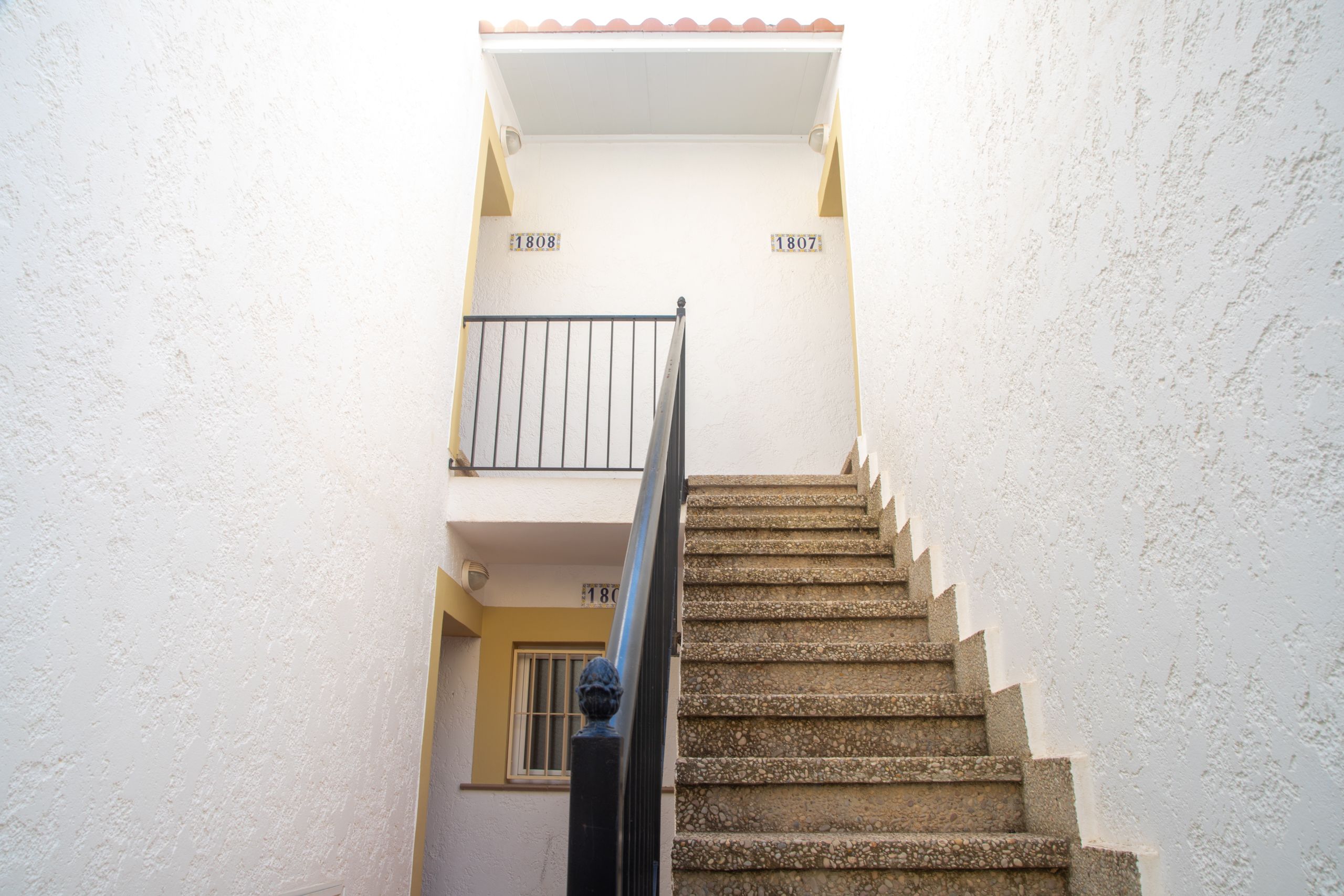 Verkoop. Bungalow in Calpe