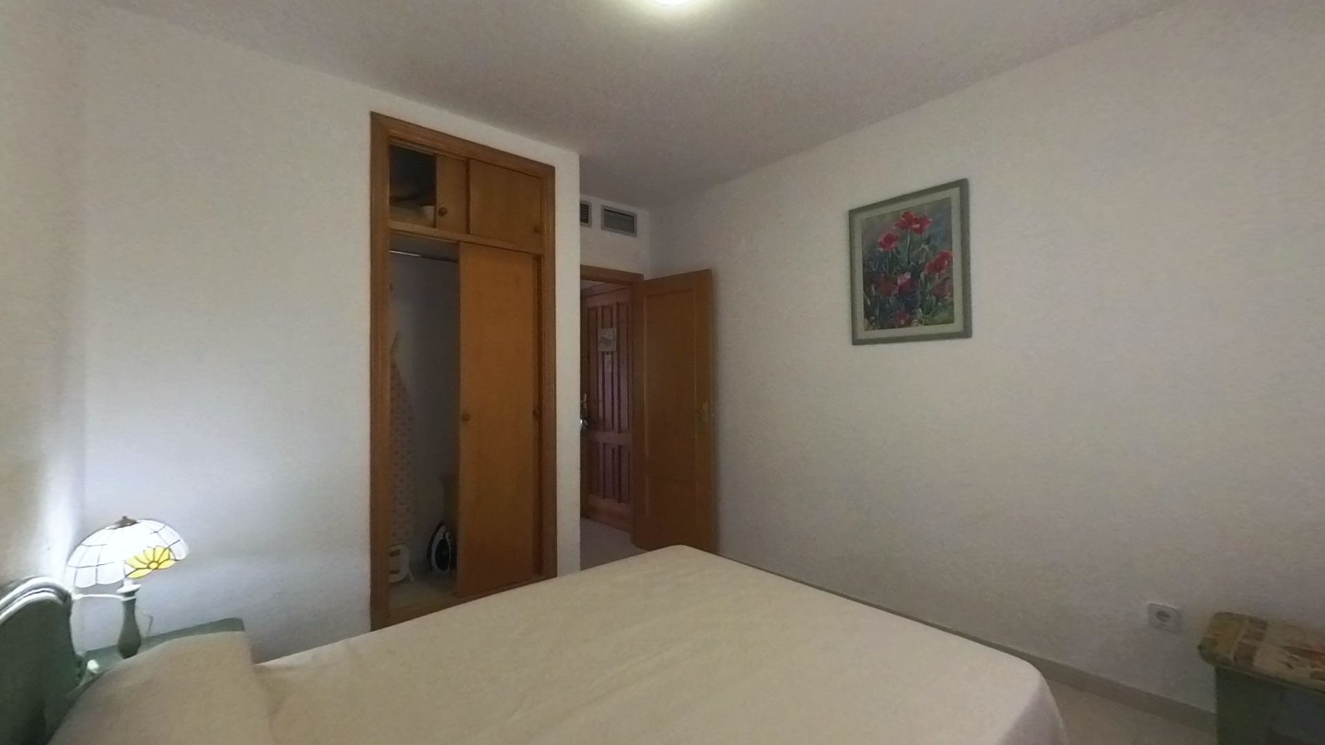 Verkoop. Bungalow in Calpe