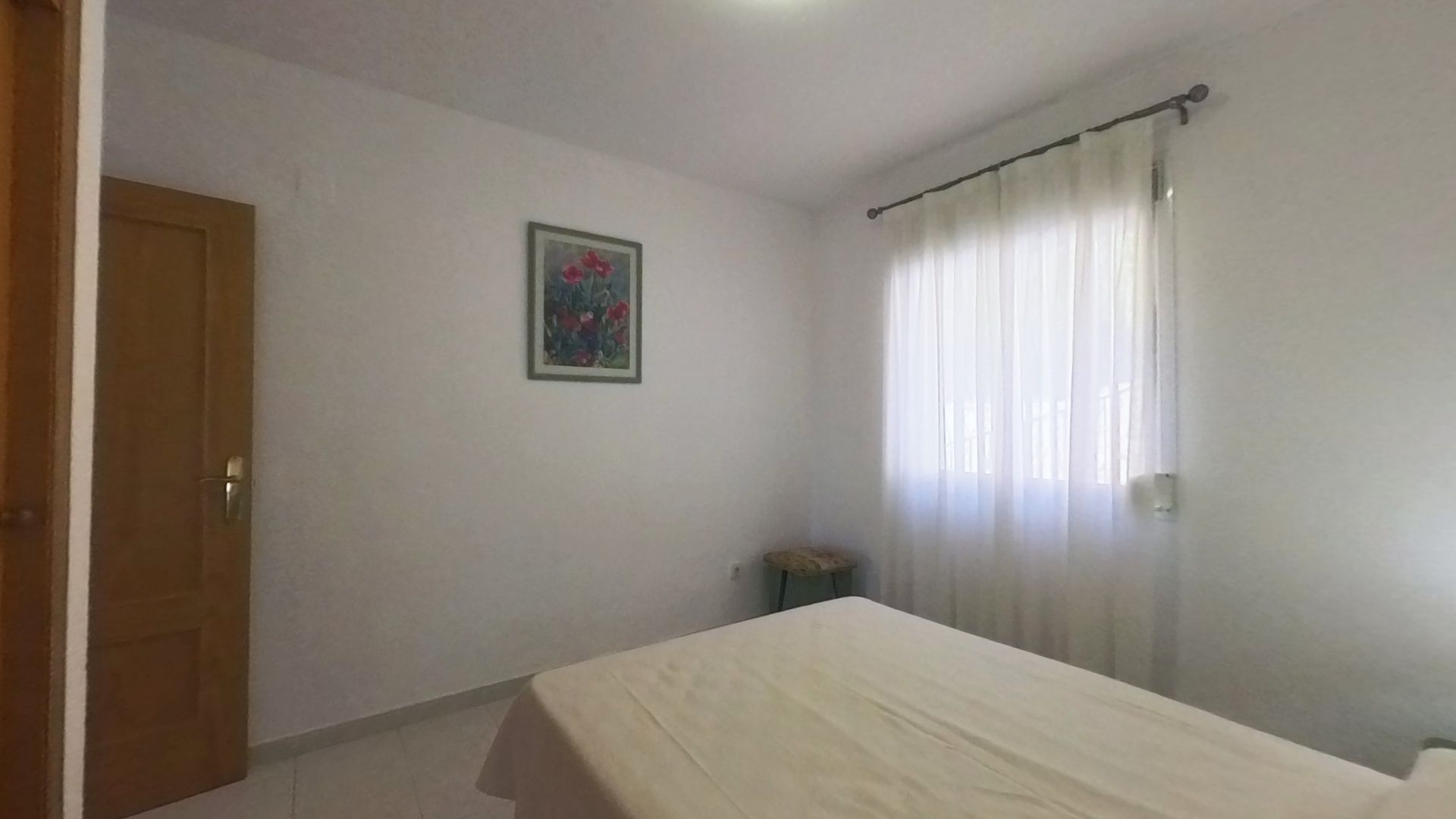 Verkoop. Bungalow in Calpe