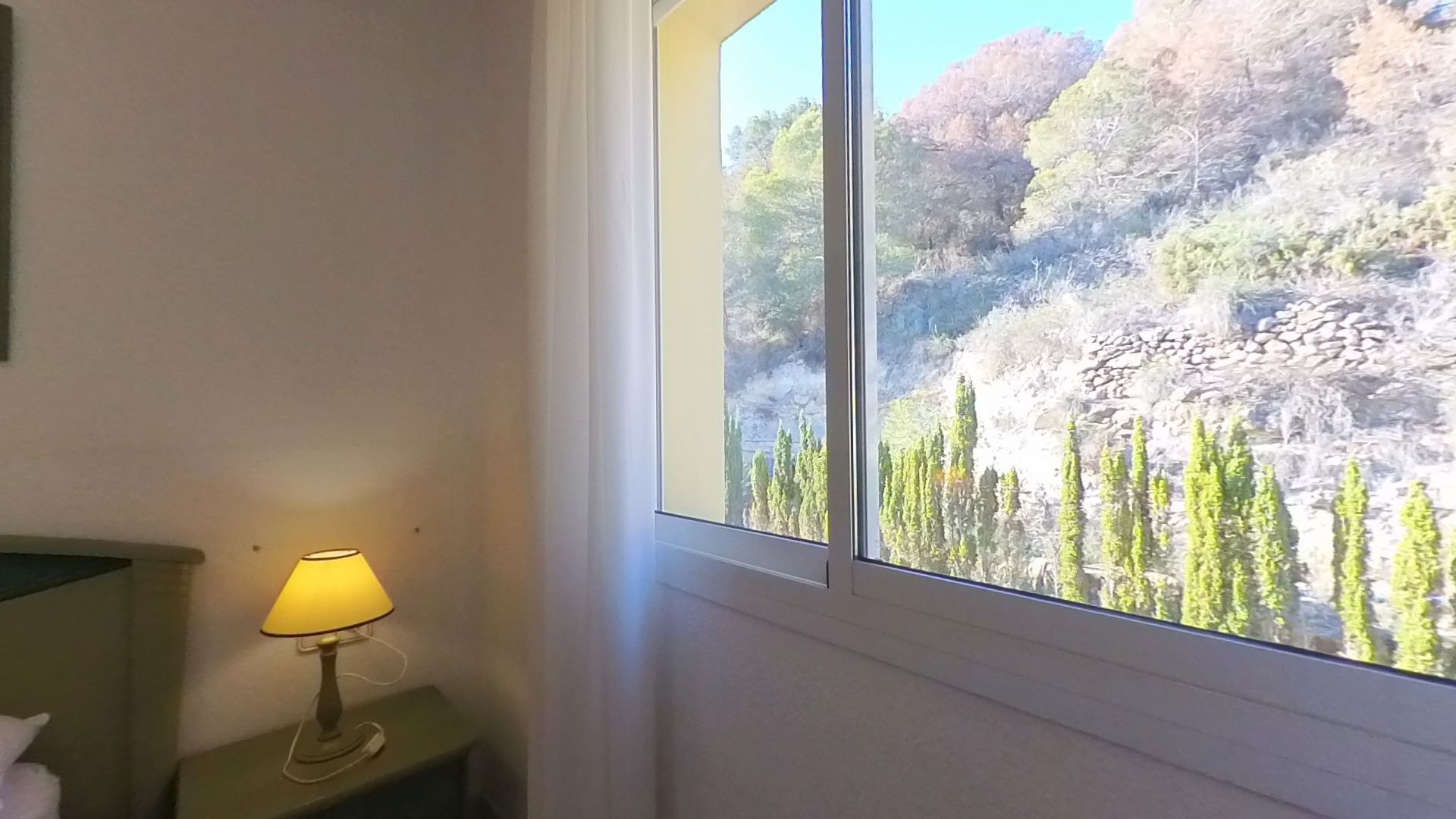 Verkoop. Bungalow in Calpe