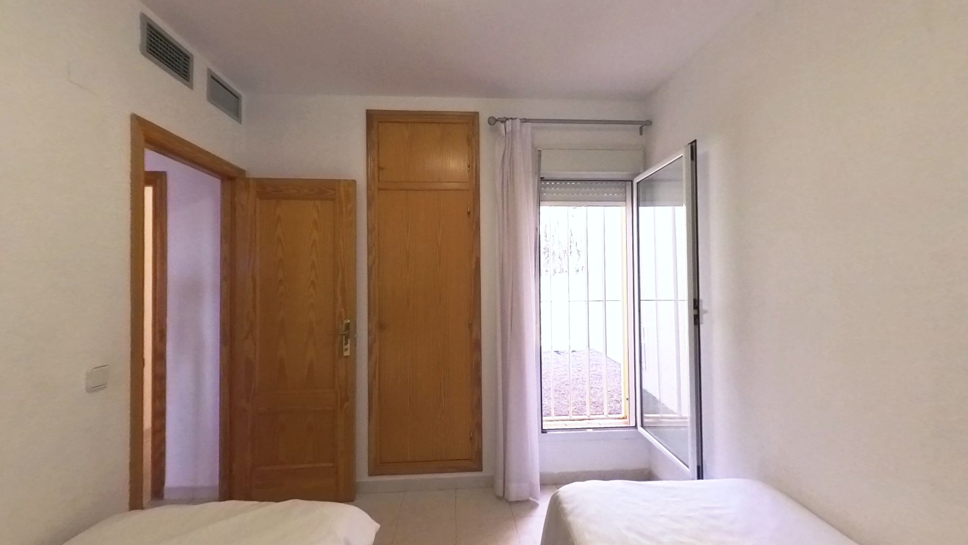 Verkoop. Bungalow in Calpe