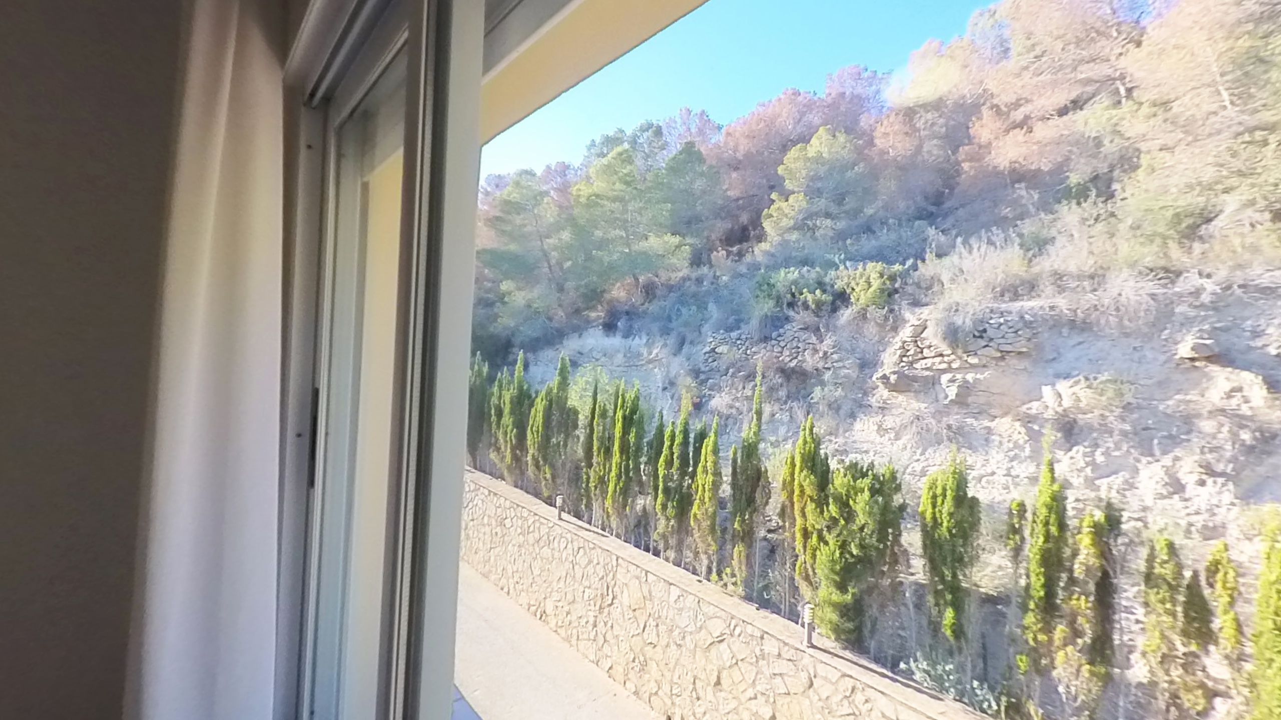 Verkoop. Bungalow in Calpe