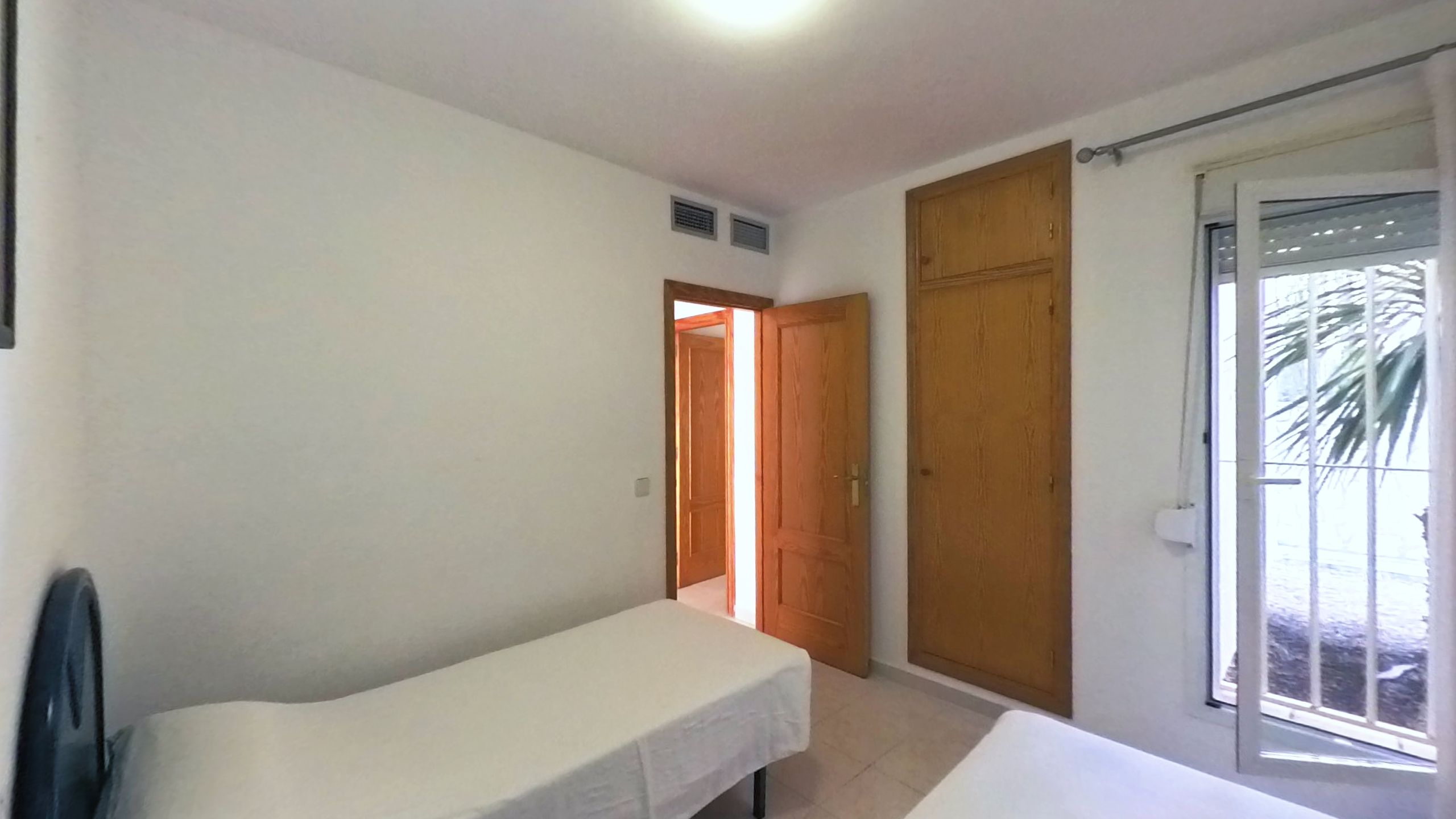 Verkoop. Bungalow in Calpe