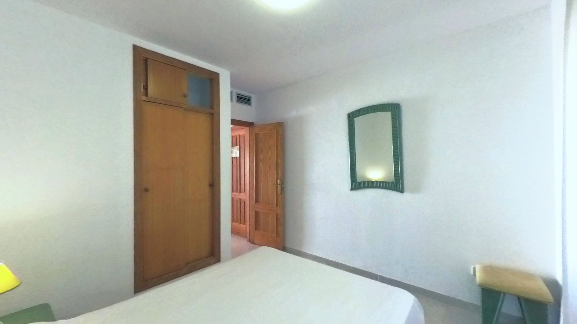 Verkoop. Bungalow in Calpe