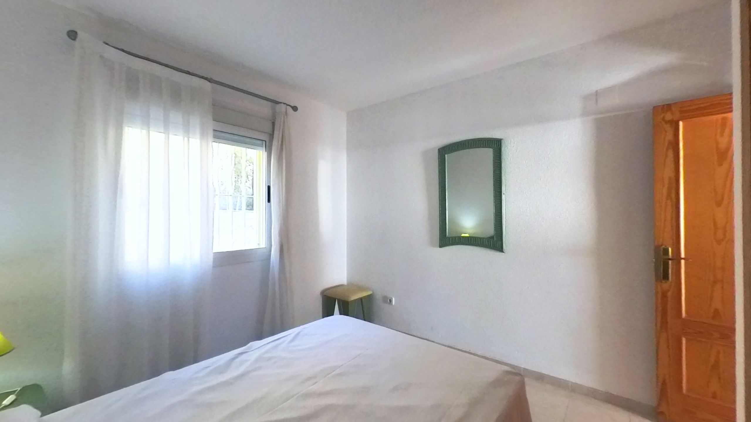 Verkoop. Bungalow in Calpe