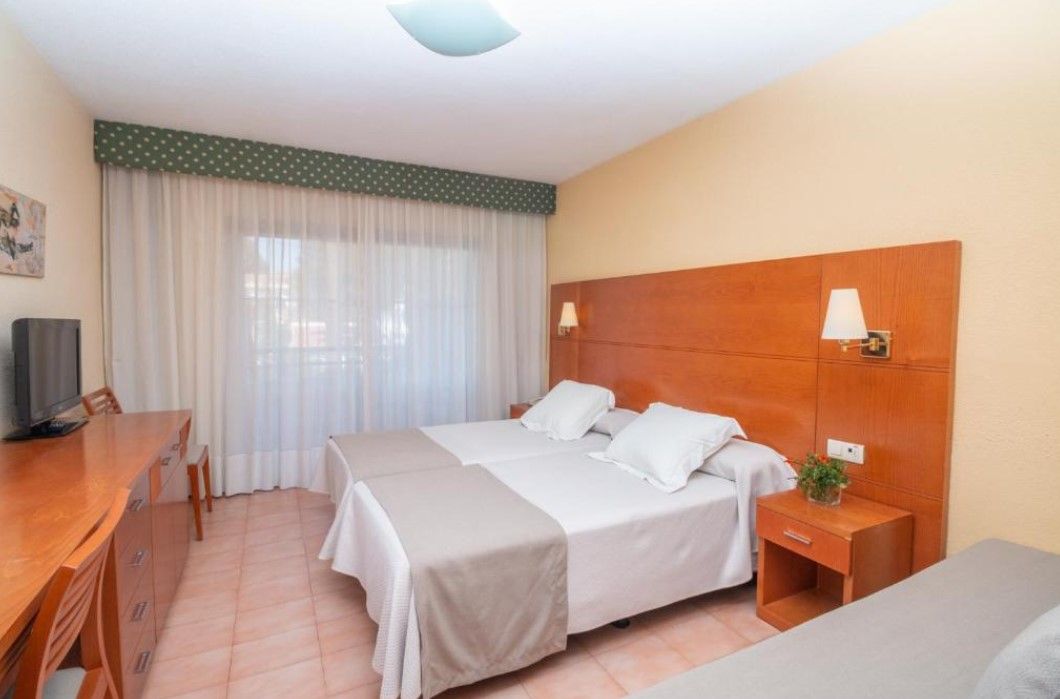 Verkoop. Appartement in Calpe