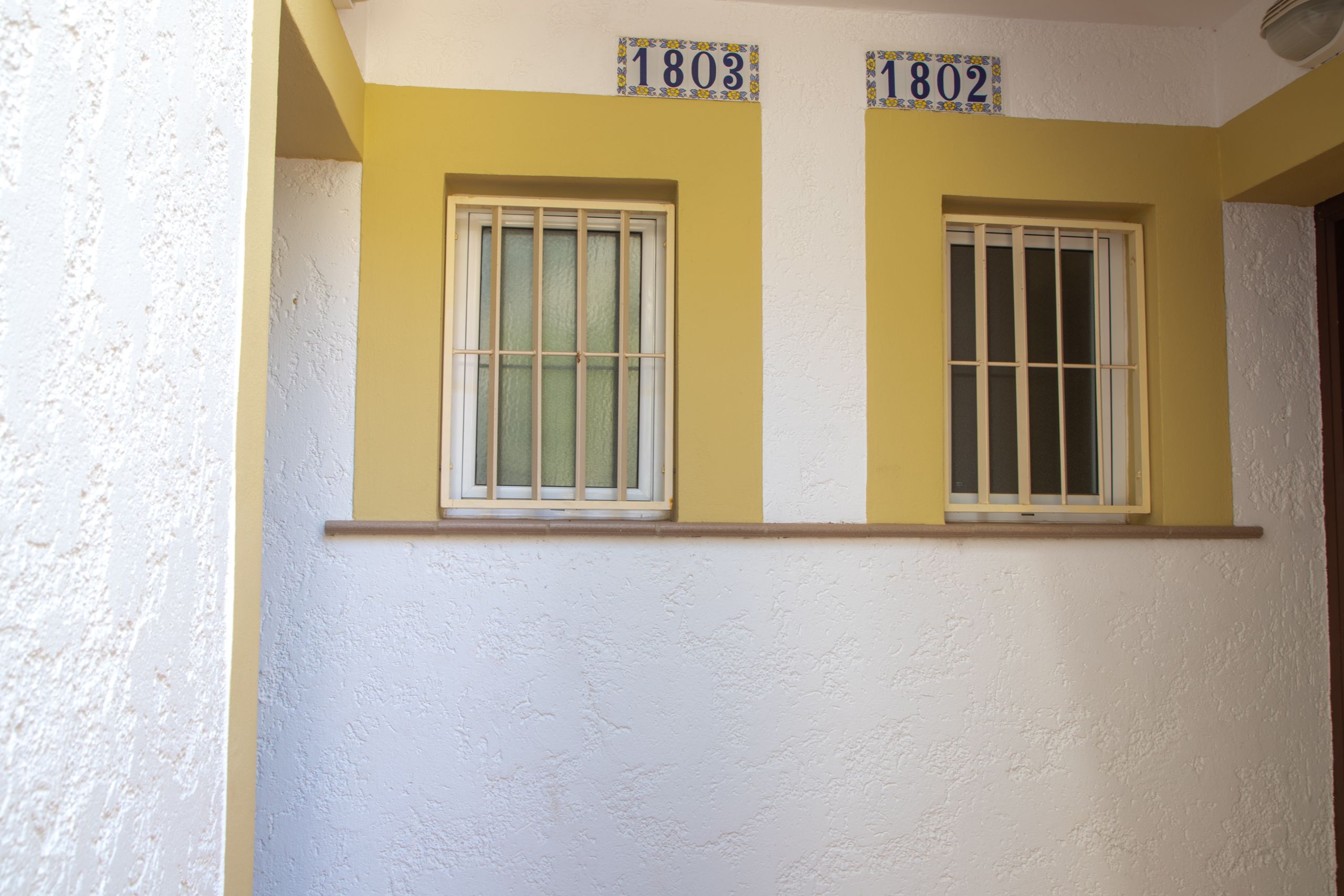 Verkoop. Bungalow in Calpe