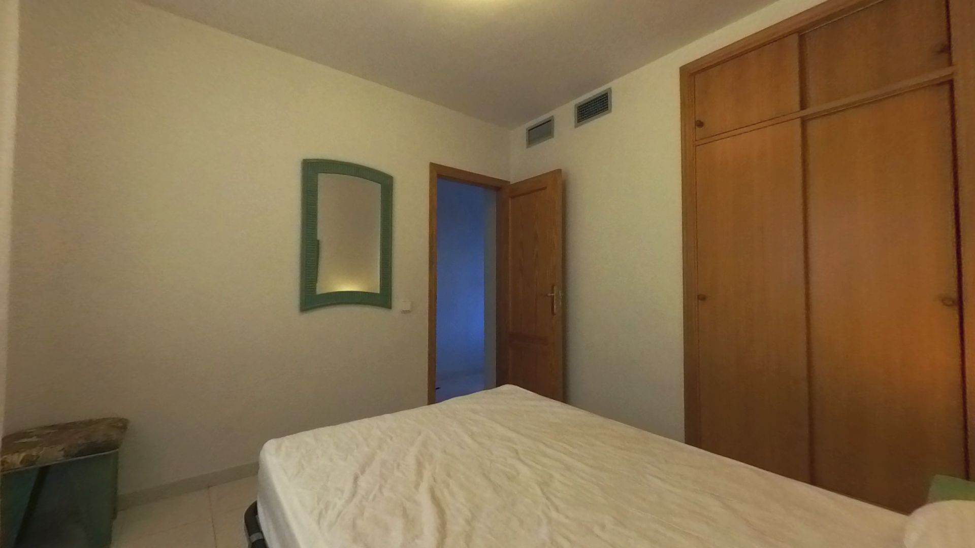 Verkoop. Bungalow in Calpe